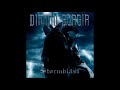 Dimmu Borgir - Antikrist