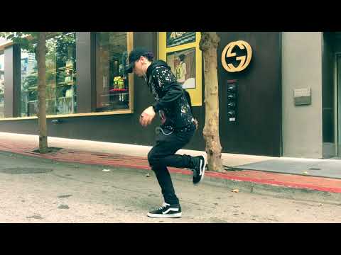 Captain A-Case Jerkin In 2017