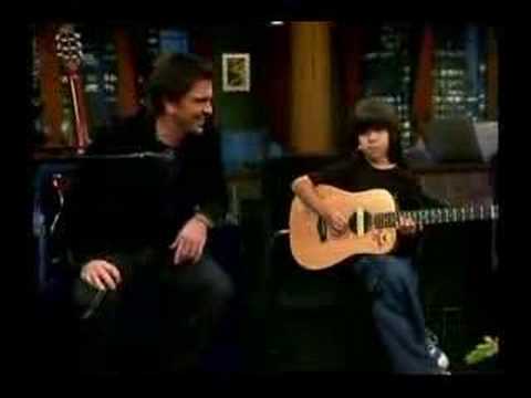 VOLVERTE A VER - JUANES & LUCCIANO PIZZICHINI (2007)