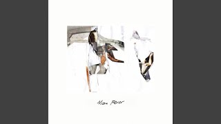 Moon Fever (Lawrence Mix)