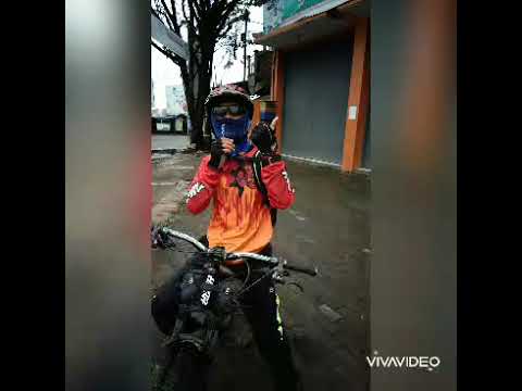 BMCG dok. Campursari