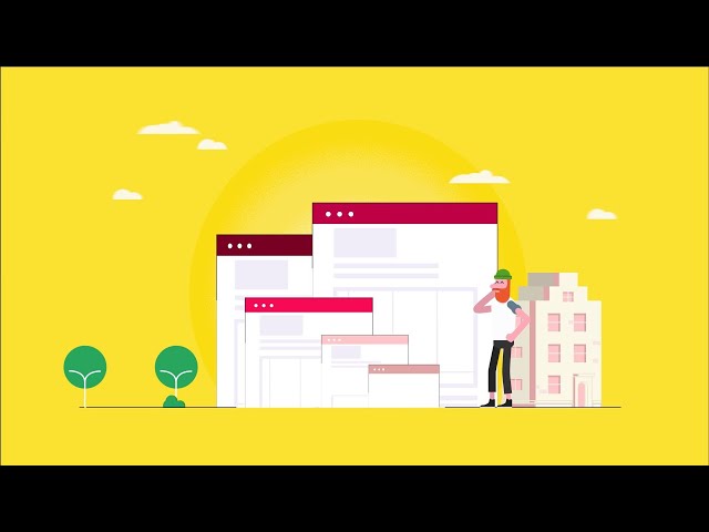 Média de Cotoit - n°5