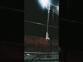 Hame Pucho Kya Hota Hai WhatsApp Status Video