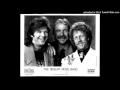 Desert Rose Band - In Another Lifetime 