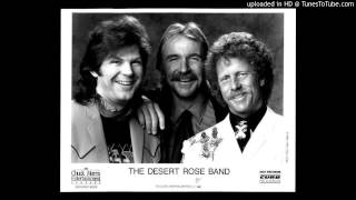 Desert Rose Band - In Another Lifetime