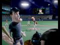 Chips Ahoy Baseball