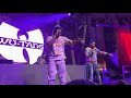 METHOD MAN REDMAN How High Live