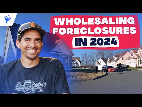 Torin Murphin case study