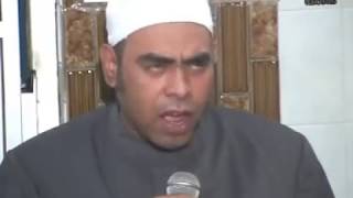 Download lagu Assalamu Alaik (Hadrah) voc Ust Hasyim Abdulllah (Album Sholawat Malikni Hawakum) with lirik Arab mp3