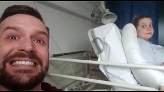 Living Diary - Destiny &amp; Delivery