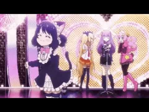 nelovesBIAS - Infinity ft mene gene (Slowed & Reverb)