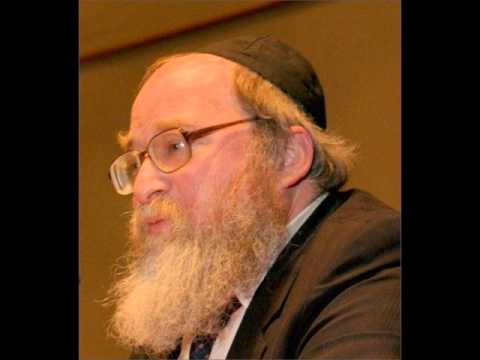 Treatment of the Seriously Ill:  Halachic Perspectives on the Terri Schiavo Case