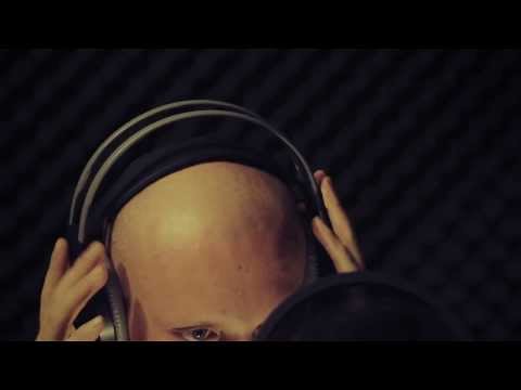 JeeKaa - Ejot līdzi laikam 2 (prod. KZR)