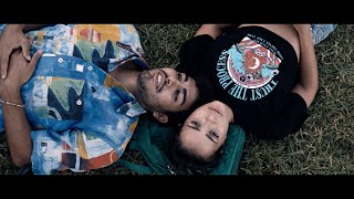 Trailer INTERSEX. Una película de Tomás Aceituno.