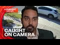 Man Claims Hire Car Was Taken By Dealership Who Then Demanded Payment A Current Affair