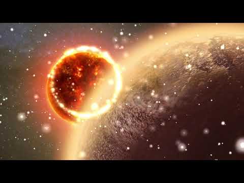 [FREE] Damso x Maes Type Beat 2020 - "ATMOSPHERE" 💨 - Instru Rap 2020