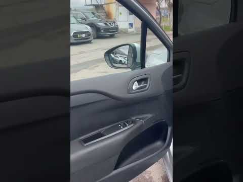 фото citroen c4 ii 0