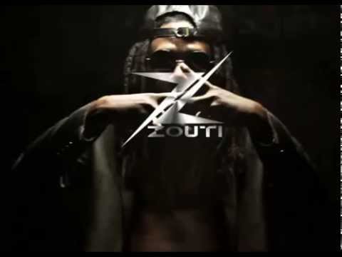 Elji -  Mwen Tué'y (Aykoké riddim by Tokinou) Audio Officiel