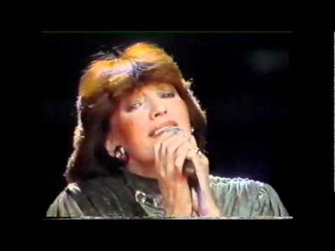 Tereza Kesovija - Sutra je novi dan