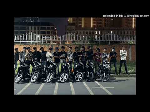 ViTuBenz - NvR Small