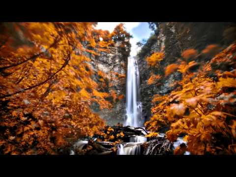 Ruggiero Ricci - Mendelssohn - Violin Concerto - Fournet