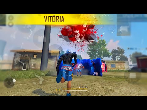 Freestyle Player 🏅⚙️ Motorola One Macro