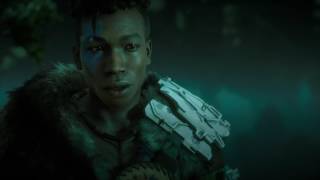 Can you repeat that?