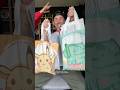 Pokemon Saturday PokeHaul Noahandlori Pokemon Couple Relationship Marriage Couples