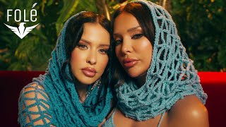 Ana & Arta Kabashi - T'du Hala