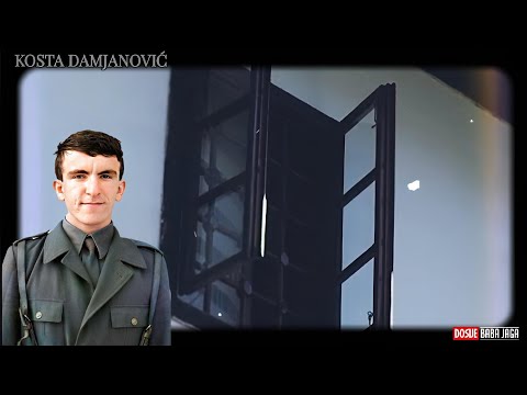 SVAĐA ZBOG PSA JE CELO SELO ZAVILA U CRNO