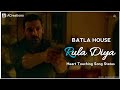 Rula Diya Whatsapp Status Song BATLA HOUSE John Abraham Mrunal Thakur Hamko Rula Diya