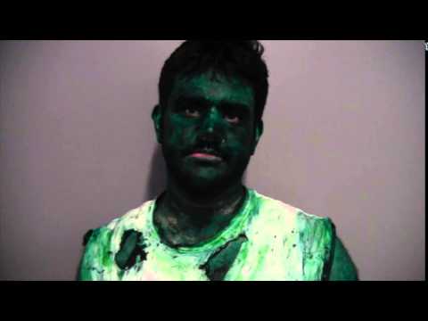 Penn State students weigh in on Paterno statue (video)