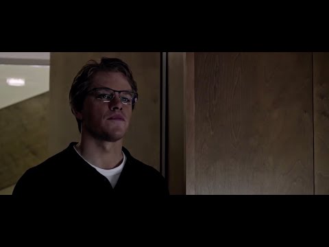 You just begin. You do the math. You solve one problem. Then you solve the next...