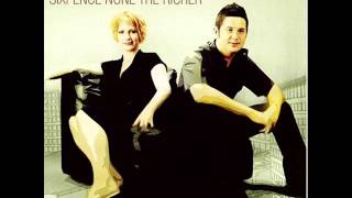 Sixpence None The Richer - Breathe