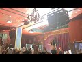 CHE DIOR LEOPARD LIVE REST IN BASS HOUSTON TEXAS 2025
