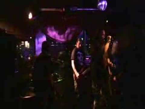 Dienecia.Like a Dream Within -live