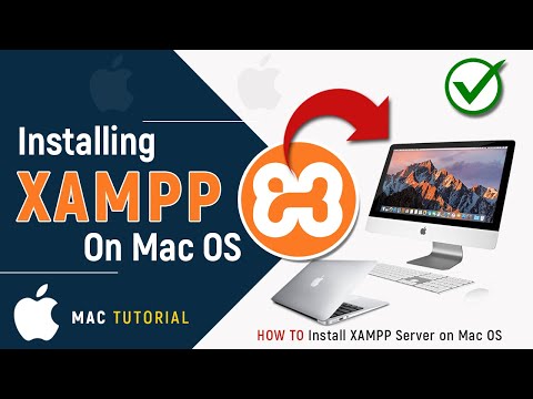 How to Download and Install CapCut on Mac CapCut Desktop App for MacOS 2024