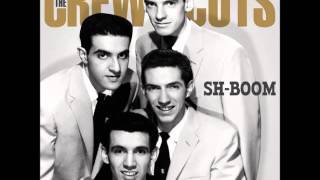 Download lagu The Crew Cuts -- Sh - Boom mp3