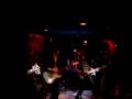 Long Way To Go - The Click Five