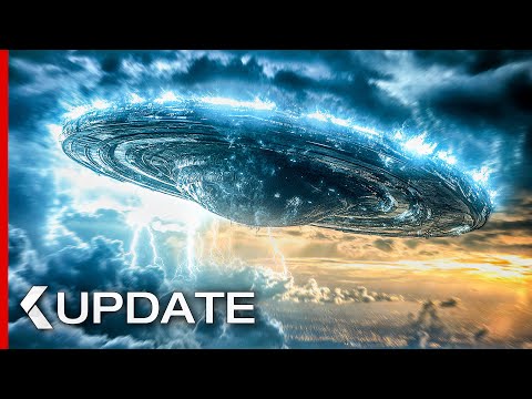 Video Thumbnail: Endlich NEUE & ORIGINELLE Filme! – Scorsese, Spielberg, Tom Cruise und Co.