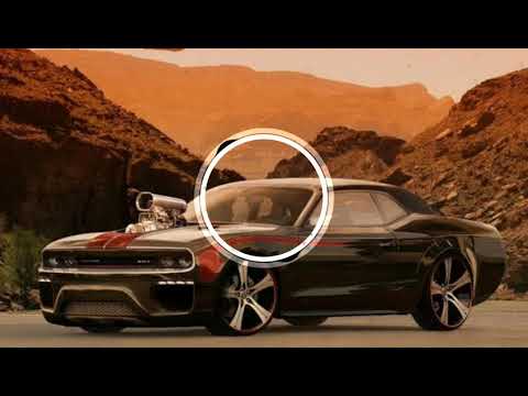 Leticia Tridico e Gui Martinelli - Nada Nos Abalará (RS)