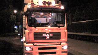 Tom Astor - Danke Brummi