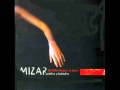 Mizar-Ova ne e mojot dom 