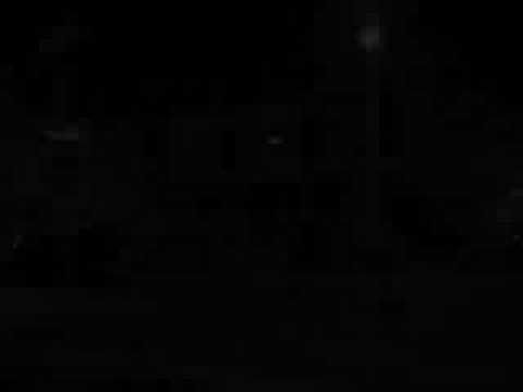 POPA UCE'S DOCUMENTARY "YOU DONT KNOW ME"