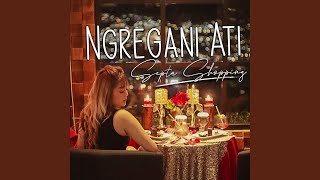 Download lagu Ngregani Ati mp3