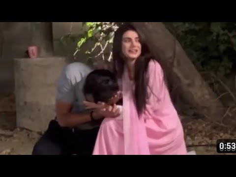 Behroop Episode 55 promo - behroop Episode Teaser
