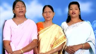 పాపమెరుగని పావనాత్ముని