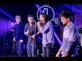 One Direction – Four Five Seconds (Rihanna Cover ...