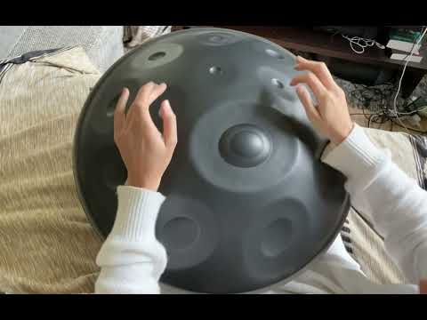 Ayasa E Kurd 13 à vendre