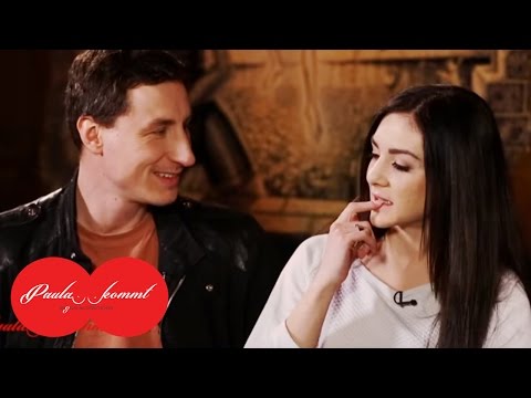 Analverkehr: Der richtige Winkel ist wichtig! | Paula kommt